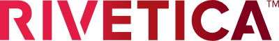 Rivetica Logo
